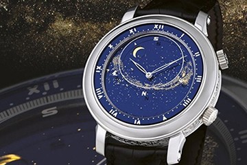 欧米茄表海口官方售后服务地址