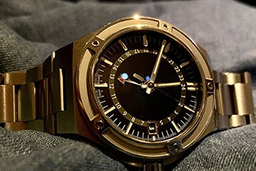 欧米茄表海口售后维修中心地址