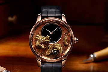 欧米茄名表海口售后维修位置