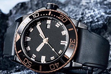 欧米茄海口官方售后维修地址查询