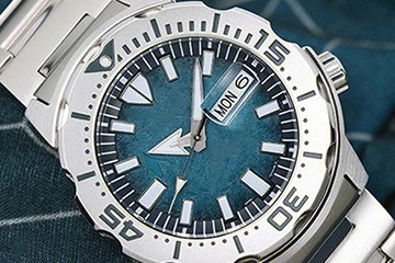 海口欧米茄售后保养服务