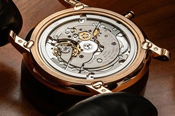 海口欧米茄表售后保养