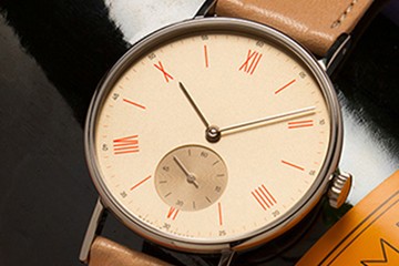 海口欧米茄表有水珠维修