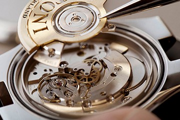 海口欧米茄有水雾维修