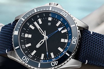 海口欧米茄为什么停下了