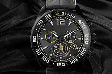 海口欧米茄手表为什么不戴就不走了