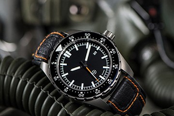 海口欧米茄表为什么不走字了