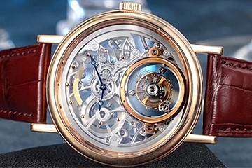 海口欧米茄表有雾气维修