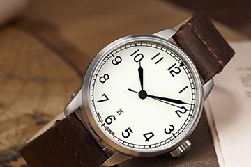 海口欧米茄有雾气维修