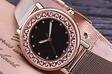 海口欧米茄为什么会停