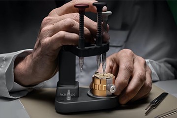 海口欧米茄官方售后洗油