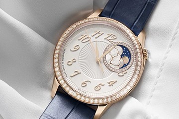 海口欧米茄走走不走了为什么