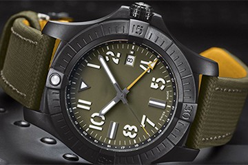 海口欧米茄手表不走了为什么